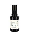 Soothe & Sleep Mist