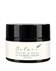 Soothe & Sleep Luxe Body Cream