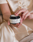Soothe & Sleep Luxe Body Cream