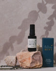 Soothe & Sleep Mist