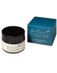 Soothe & Sleep Luxe Body Cream