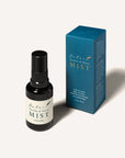 Soothe & Sleep Mist