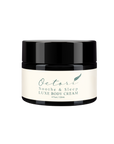 Soothe & Sleep Luxe Body Cream