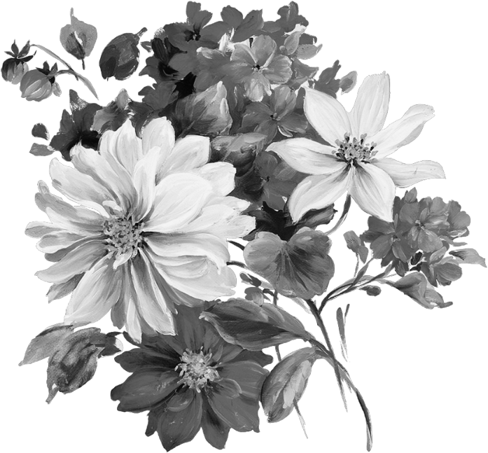 flower background