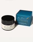 Soothe & Sleep Luxe Body Cream