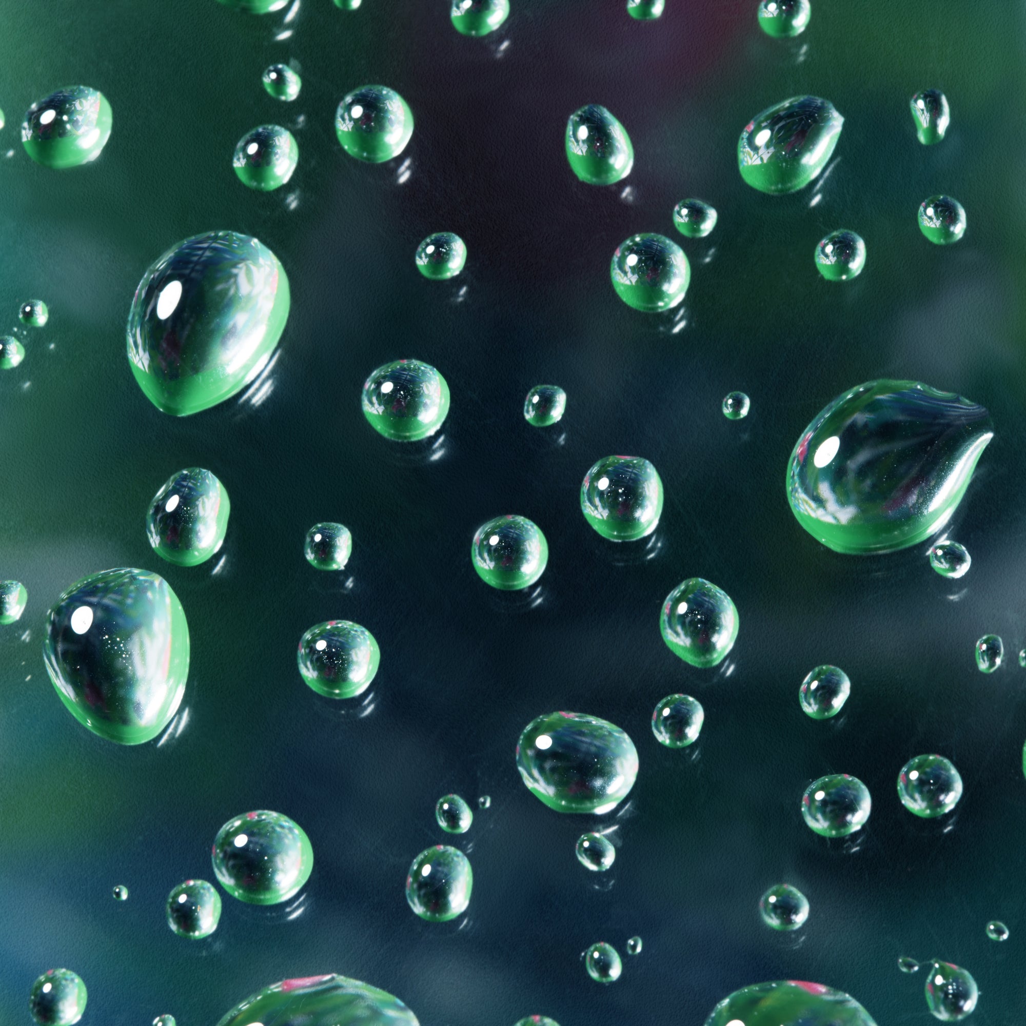 Soothe &amp; Sleep Mist