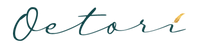 Oetori