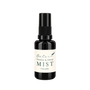 Soothe & Sleep Mist