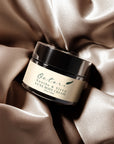 Soothe & Sleep Luxe Body Cream