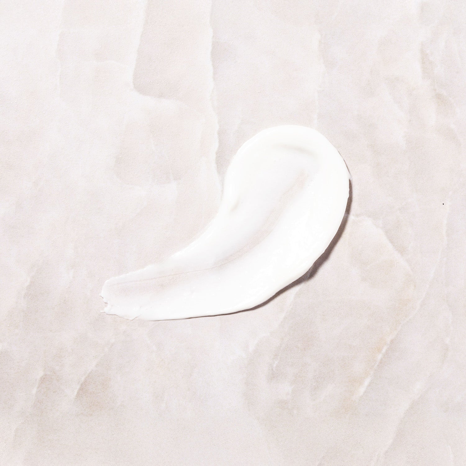 Soothe &amp; Sleep Luxe Body Cream