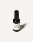 Soothe & Sleep Mist