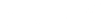 Oetori