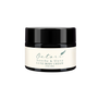Soothe & Sleep Luxe Body Cream